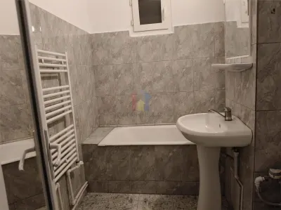 Ap. 2 cam Vidin, conf 1, decomandat, renovat, Liber - foto 6