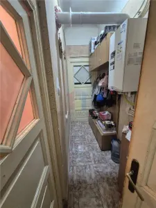 ULTRACENTRAL ! 3 camere, 91,5 mp, confort 1, FOARTE SPATIOS ! - foto 7