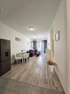2 camere | Sector 3 | metrou 2 min | Zona MIhai Bravu | 2018  - foto 2