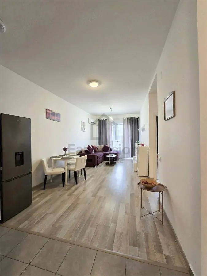 2 camere | Sector 3 | metrou 2 min | Zona MIhai Bravu | 2018  - foto 2