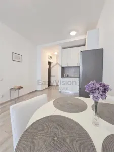 2 camere | Sector 3 | metrou 2 min | Zona MIhai Bravu | 2018  - foto 4