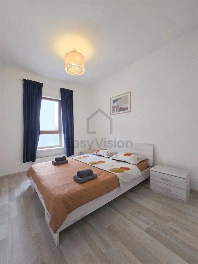 2 camere | Sector 3 | metrou 2 min | Zona MIhai Bravu | 2018  - foto 5