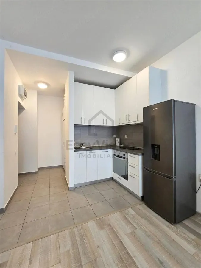 2 camere | Sector 3 | metrou 2 min | Zona MIhai Bravu | 2018  - foto 6