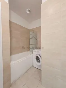 2 camere | Sector 3 | metrou 2 min | Zona MIhai Bravu | 2018  - foto 8