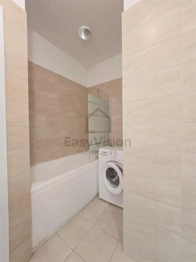 2 camere | Sector 3 | metrou 2 min | Zona MIhai Bravu | 2018  - foto 8