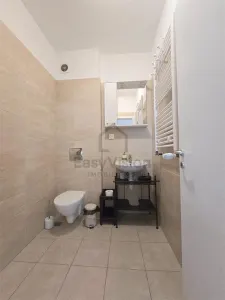 2 camere | Sector 3 | metrou 2 min | Zona MIhai Bravu | 2018  - foto 9
