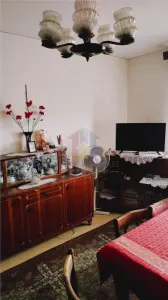 Apartament 2 cam, 50mp confort 1 Decomandat zona Caporal Musat,  etaj intermediar - foto 2