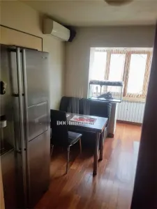 Inchiriere Apartament 2 Camere Dristor Metrou I Loc de Parcare I Balcon - Bucuresti