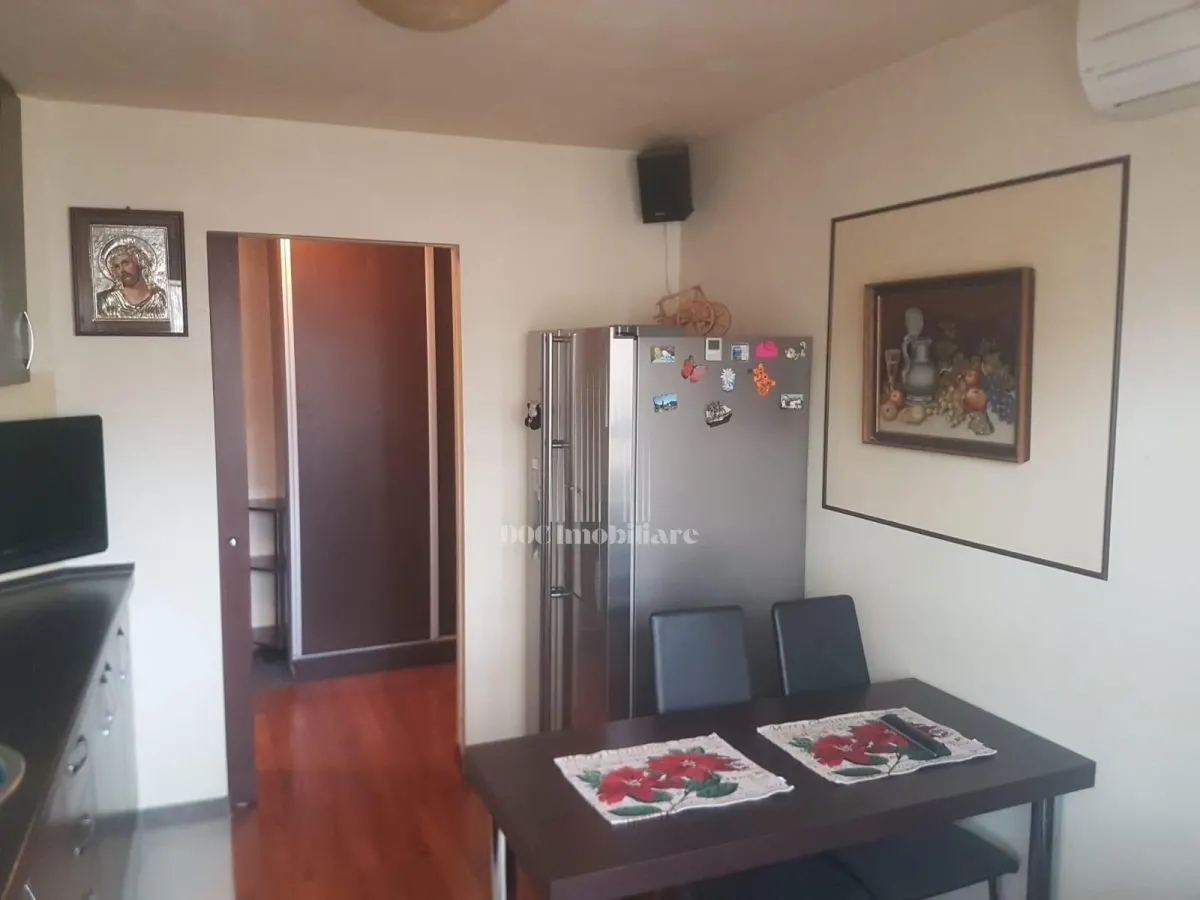 Inchiriere Apartament 2 Camere Dristor Metrou I Loc de Parcare I Balcon - foto 2