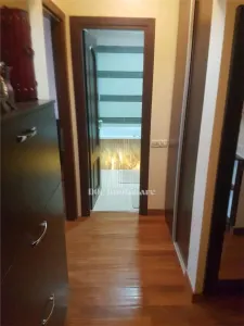 Inchiriere Apartament 2 Camere Dristor Metrou I Loc de Parcare I Balcon - foto 13
