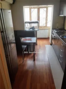 Inchiriere Apartament 2 Camere Dristor Metrou I Loc de Parcare I Balcon - foto 16