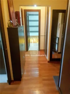 Inchiriere Apartament 2 Camere Dristor Metrou I Loc de Parcare I Balcon - foto 4