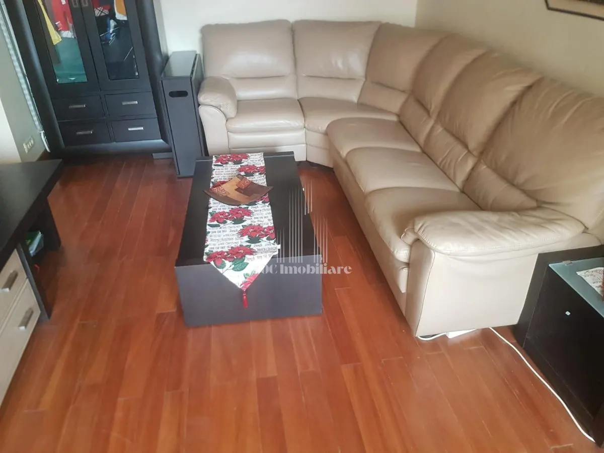 Inchiriere Apartament 2 Camere Dristor Metrou I Loc de Parcare I Balcon - foto 6