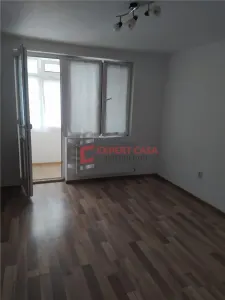 Apartament 2 camere Targu Neamt - foto 5