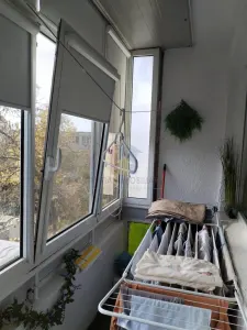 2 camere Decomandat, Mobilat si Utilat, Independentei - Scolilor - foto 3
