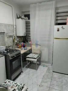 2 camere Decomandat, Mobilat si Utilat, Independentei - Scolilor - foto 4