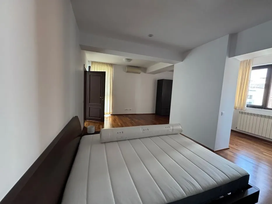 3 camere Sector 1 | langa parc Herastrau | 140 mp | loc parcare - foto 4