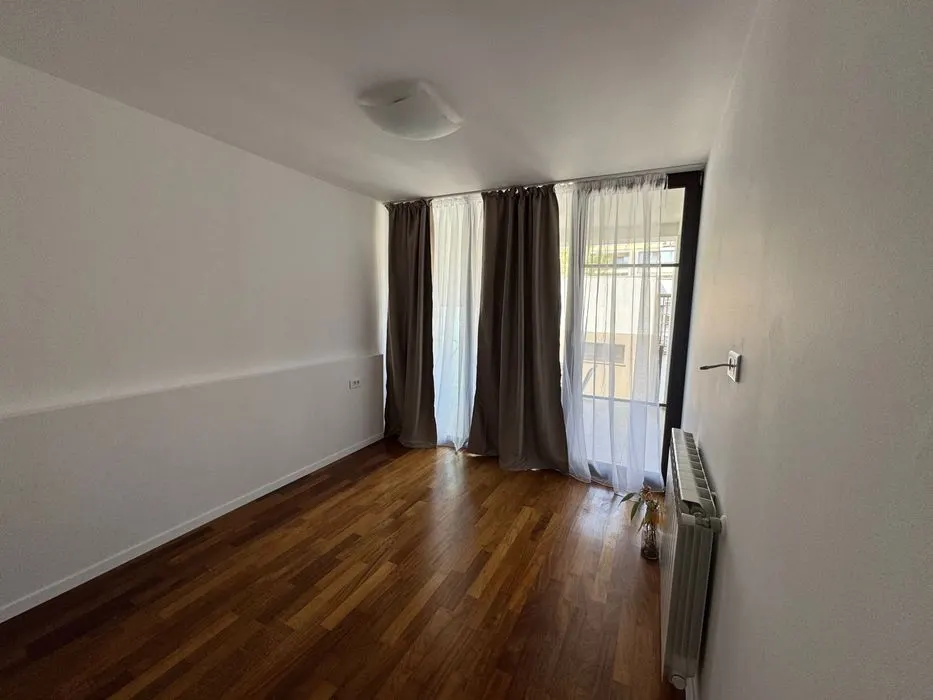 3 camere Sector 1 | langa parc Herastrau | 140 mp | loc parcare - foto 7