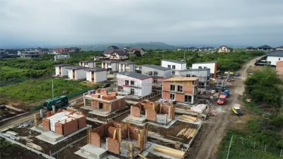 teren de vanzare - foto 4
