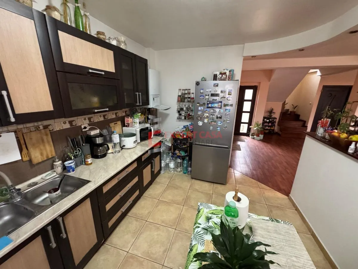 Casa utilata mobilara - foto 11