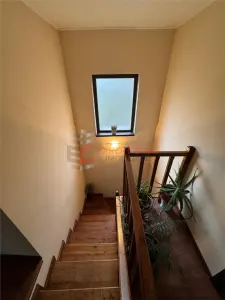 Casa utilata mobilara - foto 14