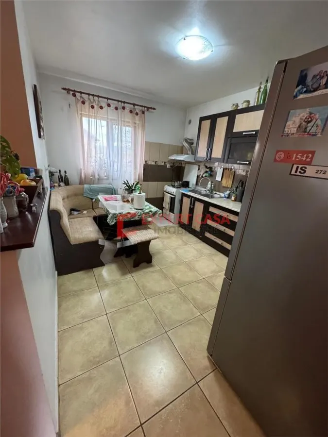 Casa utilata mobilara - foto 3