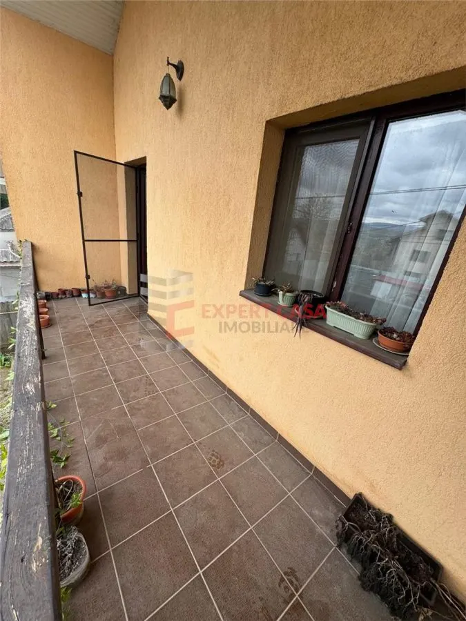 Casa utilata mobilara - foto 10