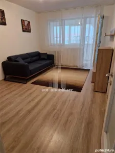 Inchiriere 2 camere | Tinereului - Unirii | 5 minute metrou - foto 1
