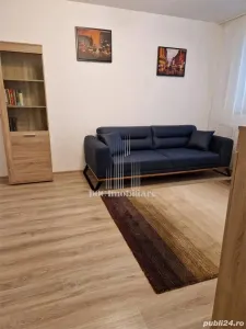 Inchiriere 2 camere | Tinereului - Unirii | 5 minute metrou - foto 2