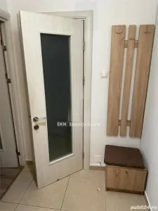 Inchiriere 2 camere | Tinereului - Unirii | 5 minute metrou - foto 7