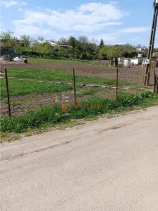 TEREN INTRAVILAN - foto 3