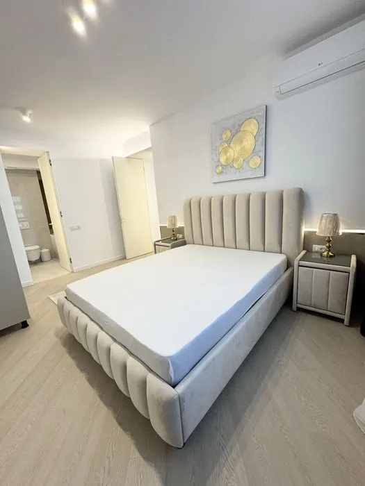 3 camere | Cortina North | 2023 | terasa 10 mp | Sector 1 | Aviatiei - foto 5
