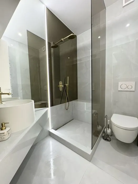 3 camere | Cortina North | 2023 | terasa 10 mp | Sector 1 | Aviatiei - foto 6