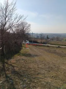Teren Intravilan - foto 3