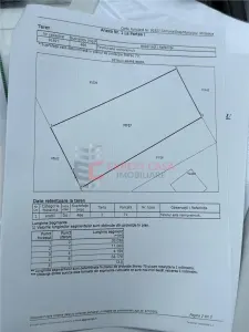 Teren Intravilan - foto 4