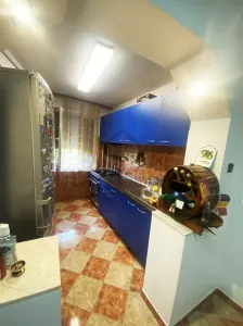 Apartament 3 camere – Bd. 1 Decembrie 1918 – Sector 3 - foto 3