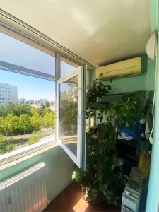 Apartament 3 camere – Bd. 1 Decembrie 1918 – Sector 3 - foto 5