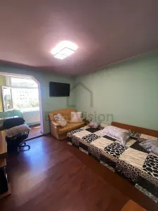 Apartament 3 camere – Bd. 1 Decembrie 1918 – Sector 3 - foto 6