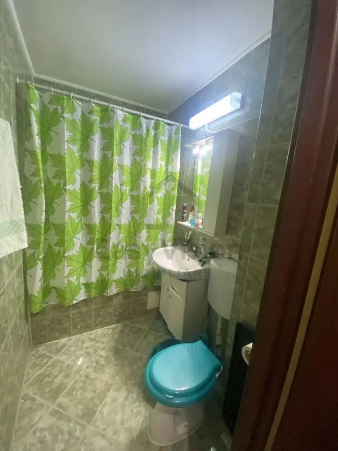 Apartament 3 camere – Bd. 1 Decembrie 1918 – Sector 3 - foto 7