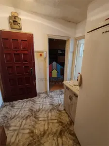 Ap 3 camere, Confort I semidecomandat, Independentei - foto 5