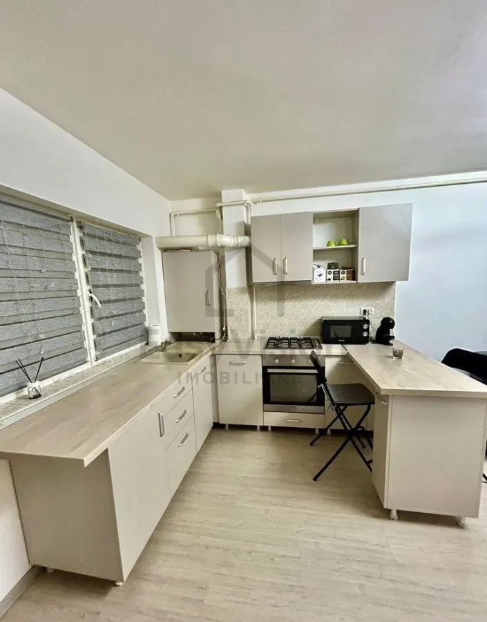 Apartament cu 2 camere Sector 3 zona Theodor Pallady - foto 2