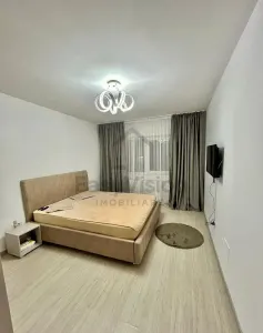 Apartament cu 2 camere Sector 3 zona Theodor Pallady - foto 4