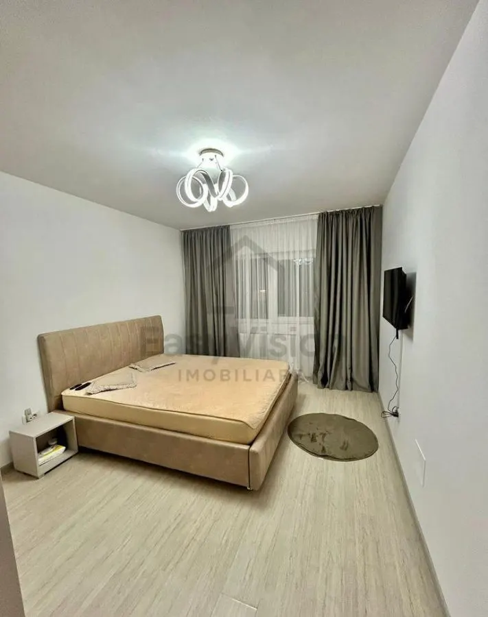 Apartament cu 2 camere Sector 3 zona Theodor Pallady - foto 4
