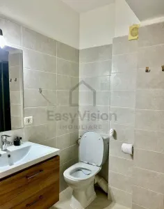 Apartament cu 2 camere Sector 3 zona Theodor Pallady - foto 5