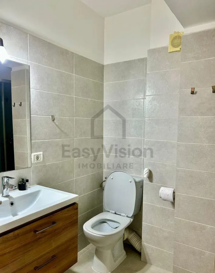 Apartament cu 2 camere Sector 3 zona Theodor Pallady - foto 5