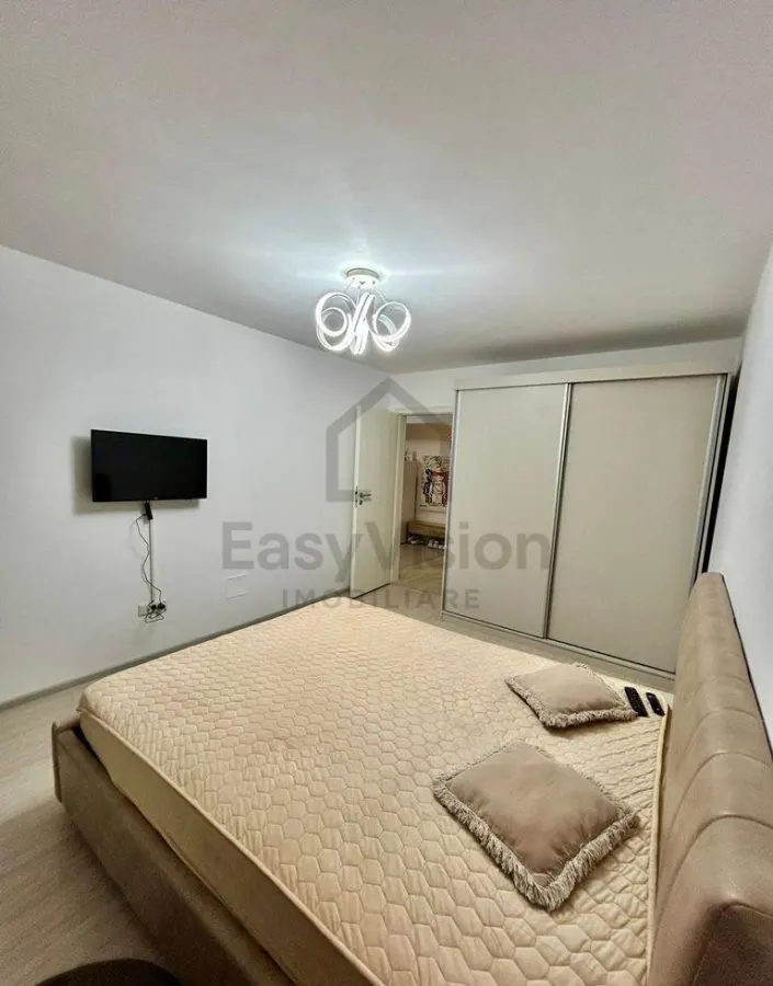 Apartament cu 2 camere Sector 3 zona Theodor Pallady - foto 7
