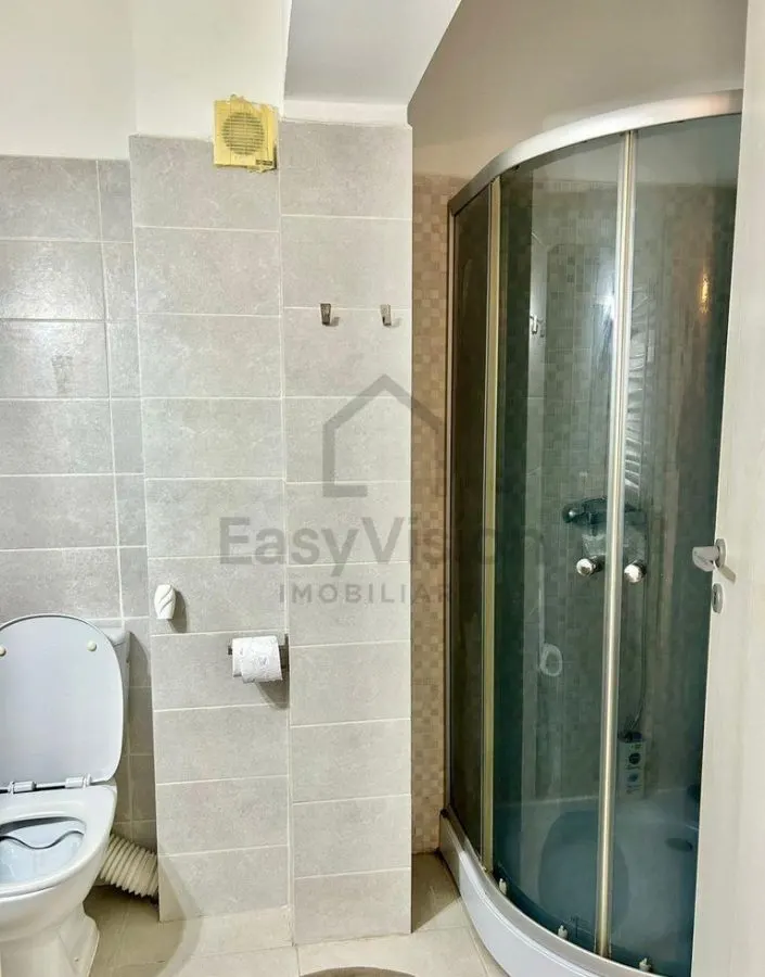 Apartament cu 2 camere Sector 3 zona Theodor Pallady - foto 8