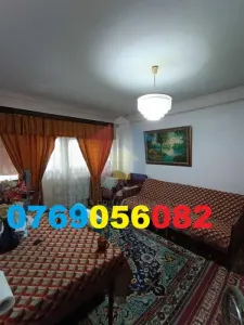 Apartament 2 camere 45mp confort 1 zona Garii - foto 1
