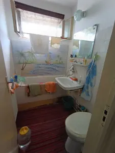 Apartament 2 camere 45mp confort 1 zona Garii - foto 4