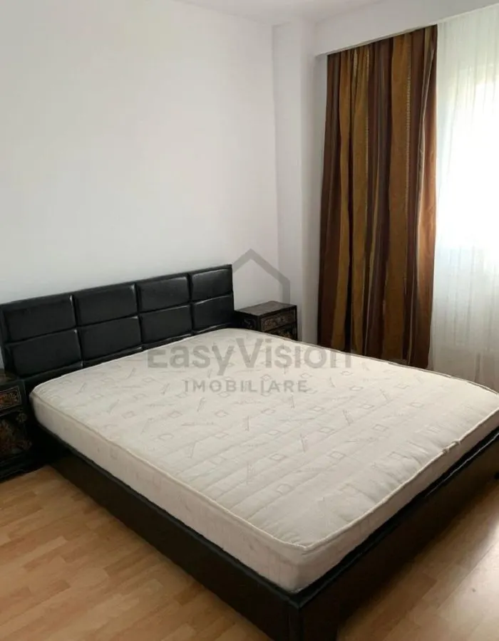 Vanzare AP 3 camere Sector 5 / Rahova / Str. Mihail Sebastian - foto 8